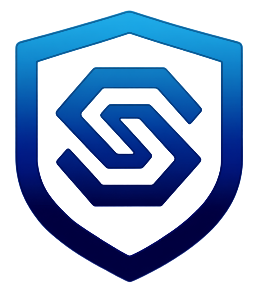 SIMRO Logo